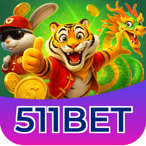 511BET: O Melhor Cassino Online e Plataforma de Apostas