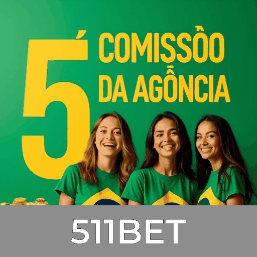 511BET: Descubra o Valor Irresistível das Nossas Promoções