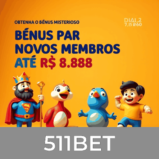 Metodologia Analítica para Apostas Esportivas na 511BET