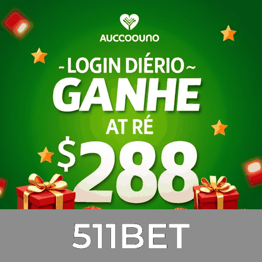 Metodologia Analítica para Apostas Esportivas na 511BET