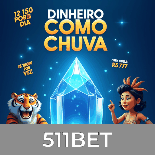 511BET Crash: Psicologia e Decisão para Melhorar Desempenho