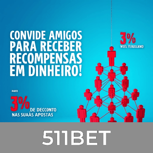 Metodologia Analítica para Apostas Esportivas na 511BET