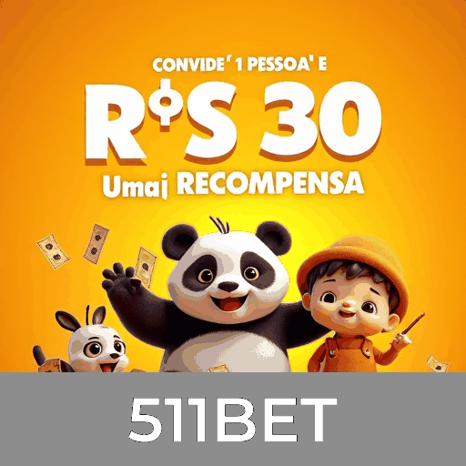 Jogos de Cassino com Tecnologia 3D no 511BET