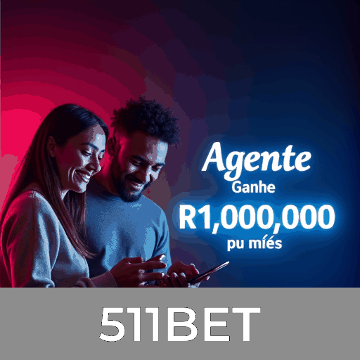 511BET Crash: Psicologia e Decisão para Melhorar Desempenho