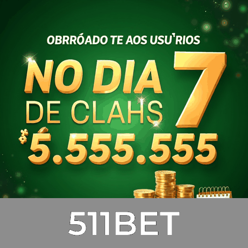 Explore a Convergência de Tecnologias e Inovações na 511BET