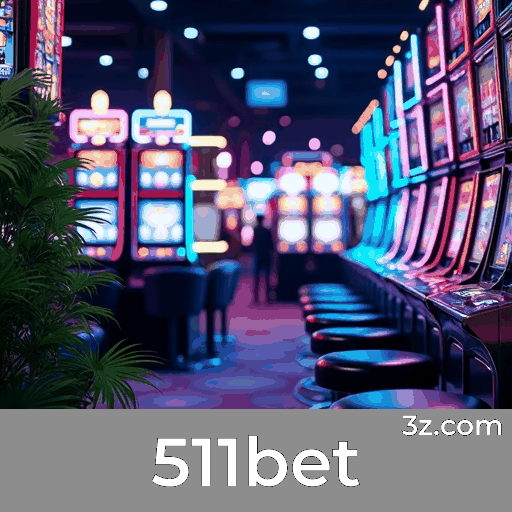 511bet