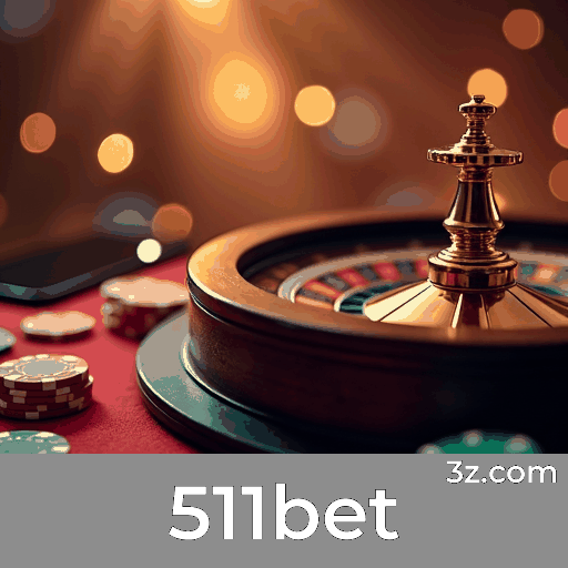 511bet