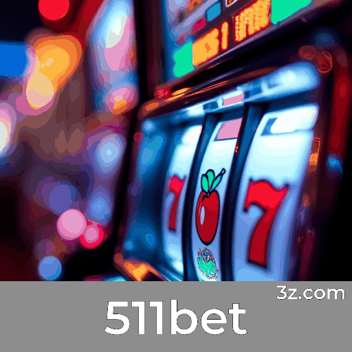 511bet