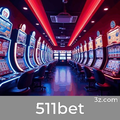 511bet