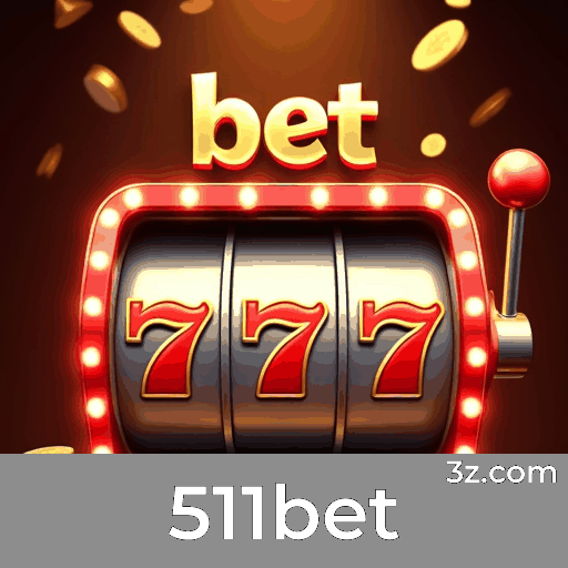 511bet