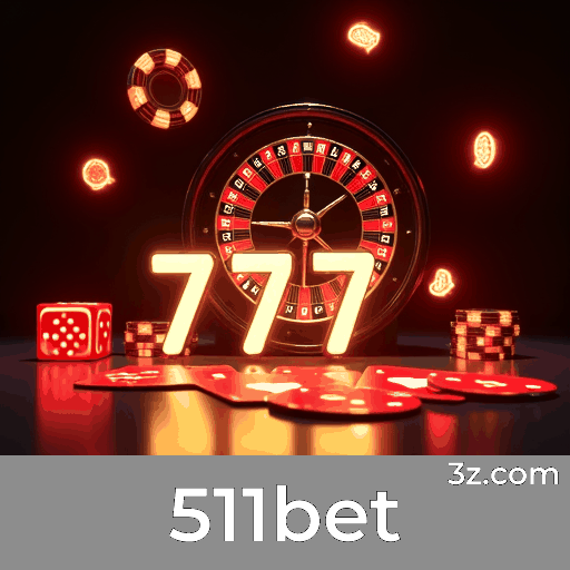 511bet