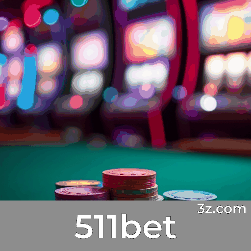 511bet