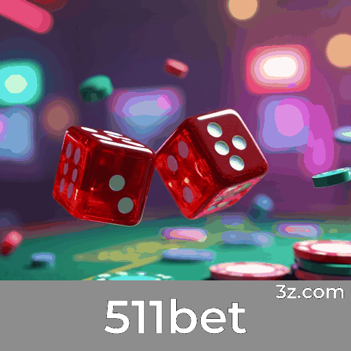 /image/511bet_v56gc.png