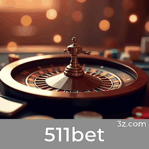 511bet