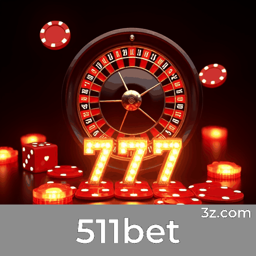 511bet