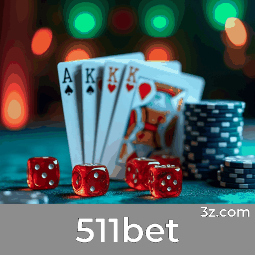 511bet