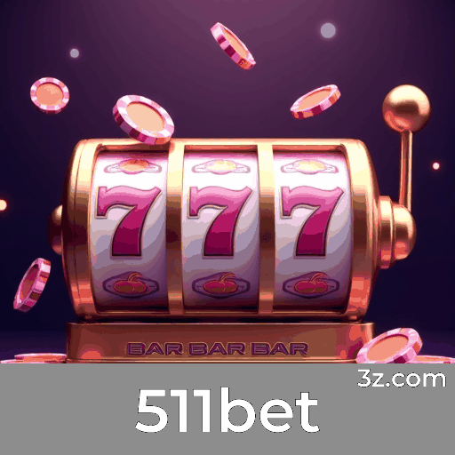 511bet
