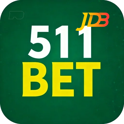 511bet - O Cassino Online de Confiança com Pagamentos Rápidos